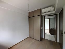 Tanah Merah Kechil Link (D16), Condominium #565331861